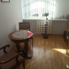 Mieszkanie Legionowo