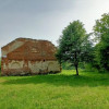 Teren 35 ha z ruinami dawnej papierni w Celejowie.