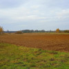 Grunt rolny - 55 ar - Samoklęski, gmina Kamionka