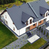 Piękny dom w doskonałej lokalizacji pod Lublinem