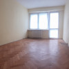 Mieszkanie 62.2m2 1-piętro LSM Lublin