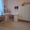 Mieszkanie 3 pokoje, 54 m2 na Poniatowskiego, b. blisko PKP + garaż + rowerownia + schowek x 3