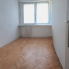 Mieszkanie 62.2m2 1-piętro LSM Lublin