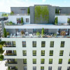 Mieszkanie Kraków Mistrzejowice, Mistrzejowice, os. Piastów