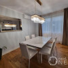 5 POKOII I OGRÓD I  205 m2 | URSYNÓW