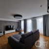5 POKOII I OGRÓD I  205 m2 | URSYNÓW
