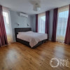 5 POKOII I OGRÓD I  205 m2 | URSYNÓW