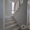 5 POKOII I OGRÓD I  205 m2 | URSYNÓW