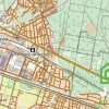 Dom Bydgoszcz Osowa Góra