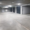 Mieszkanie do wynajecia z Balkonem i Tarasem