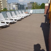 Mieszkanie do wynajecia z Balkonem i Tarasem