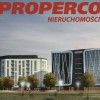 Mieszkanie Kielce Centrum, Bohaterów Warszawy
