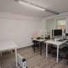 5 pokoi, Wynajem/Biznes, Skrajna szeregówka, Ogród