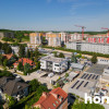 Dom wolnostojący
