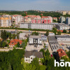 Dom wolnostojący
