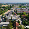 Dom wolnostojący
