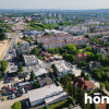 Dom wolnostojący