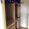 Słoneczny apartament o powierzchni  75 m2