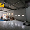 Lokal użytkowy Kraków gm. Kraków-Podgórze Swoszowice,