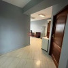 WYJĄTKOWA OKAZJA - Do sprzedania BIURO 315,30 m2