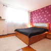 Lokal Wrocław Wrocław-Fabryczna, Stabłowice