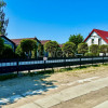 Na sprzedaż obiekt rekreacyjny nad morzem z domem jednorodzinnym "Na Fali" Jarosławiec