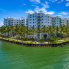 Nieruchomości w Miami i okolicach