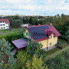 Energooszczędny i komfortowy dom w Radomiu !