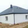 nowy dom 190 m2