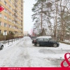 Przytulne mieszkanie właśnie dla Ciebie! Sopot