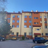 Mieszkanie w stanie deweloperskim 49m, Tarnów