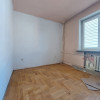 2-pokojowe mieszkanie 44,75m2 ul. Kochanowskiego Mielec