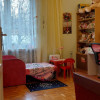 Mieszkanie 2 pokoje 48m2 ul. Tetmajera | Osiedle | do wynajęcia