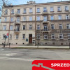 Trzy pokoje w Kamienicy - Lublin - centrum