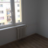 Mieszkanie 3 pokoje 60 m2 wynajem - Promocja 3 m-ce 1000 zł.
