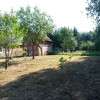 Dom pośród lasów i jezior - 60 m2, działka 0,0578 ha