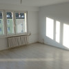 Mieszkanie 3 pokoje 60 m2 wynajem - Promocja 3 m-ce 1000 zł.