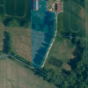Działka rolno-budowlana - 4779 m2 - Trzcianka