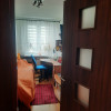 Sprzedam mieszkanie dwupokojowe z oddzielną kuchnią , kawalerka 38 m2 w Ostrowi Mazowieckiej