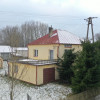 Dom Szepietowo-Wawrzyńce