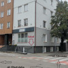 Lokal Giżycko ul. Olsztyńska