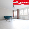 Mieszkanie, Lublin, LSM, 4 pokoje, 73m2, generalny