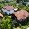 Dom Jasło