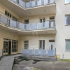 Mieszkanie inwestycyjne 83m2 w Centrum