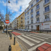 Mieszkanie inwestycyjne 83m2 w Centrum