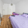 Mieszkanie inwestycyjne 83m2 w Centrum