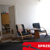 Mieszkanie, Lublin, ul.Leśna, 2 pokoje, 48,7 m2