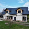Dom Nowe Kozłowice