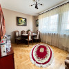 Bezczynszowe mieszkanie na sprzedaż 62m2, Lublin
