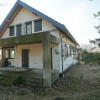 Dom Elżbiecin